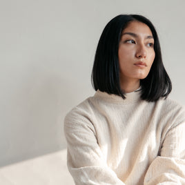 <strong>Andrea F.</strong>